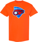 Short Sleeves - MIST 2026