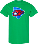 Short Sleeves - MIST 2026