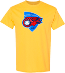 Short Sleeves - MIST 2026