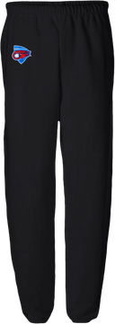 Sweatpants - MIST 2026