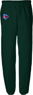 Sweatpants - MIST 2026