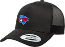 Trucker Hat - MIST 2026