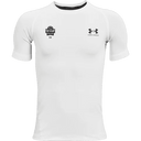 Under Armour Compression - Top Court - Pacific Northwest Power Series black