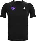 Under Armour Compression - K2 Wilderness Clash Tournament 2027
