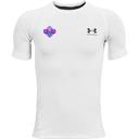 Under Armour Compression - K2 Wilderness Clash Tournament 2027