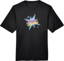 Performance Short Sleeves - Power To Dream Invitational 2026 (Multicolor)