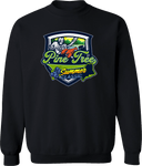 Crew Sweatshirt - Pine Tree Summer Classic 2026