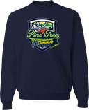 Crew Sweatshirt - Pine Tree Summer Classic 2026