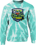 Crew Sweatshirt - Pine Tree Summer Classic 2026
