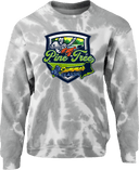 Crew Sweatshirt - Pine Tree Summer Classic 2026