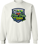 Crew Sweatshirt - Pine Tree Summer Classic 2026