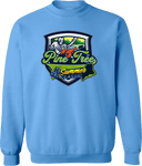 Crew Sweatshirt - Pine Tree Summer Classic 2026