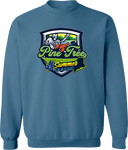 Crew Sweatshirt - Pine Tree Summer Classic 2026