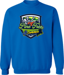Crew Sweatshirt - Pine Tree Summer Classic 2026