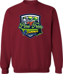 Crew Sweatshirt - Pine Tree Summer Classic 2026