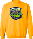 Crew Sweatshirt - Pine Tree Summer Classic 2026