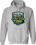 Hoodies - Pine Tree Summer Classic 2026