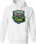 Hoodies - Pine Tree Summer Classic 2026