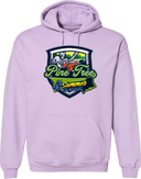 Hoodies - Pine Tree Summer Classic 2026