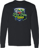 Long Sleeves - Pine Tree Summer Classic 2026