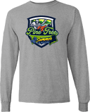 Long Sleeves - Pine Tree Summer Classic 2026