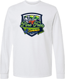Long Sleeves - Pine Tree Summer Classic 2026