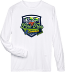 Performance Long Sleeves - Pine Tree Summer Classic 2026