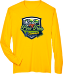 Performance Long Sleeves - Pine Tree Summer Classic 2026