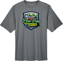 Performance Short Sleeves - Pine Tree Summer Classic 2026