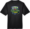Performance Short Sleeves - Pine Tree Summer Classic 2026