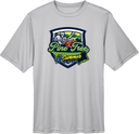 Performance Short Sleeves - Pine Tree Summer Classic 2026