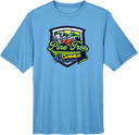 Performance Short Sleeves - Pine Tree Summer Classic 2026