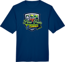 Performance Short Sleeves - Pine Tree Summer Classic 2026