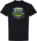 Short Sleeves - Pine Tree Summer Classic 2026