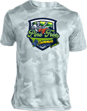Performance Short Sleeves - Pine Tree Summer Classic 2026