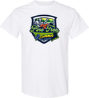 Short Sleeves - Pine Tree Summer Classic 2026