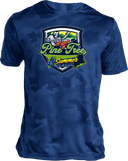 Performance Short Sleeves - Pine Tree Summer Classic 2026
