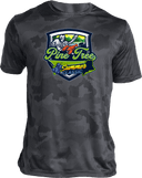 Performance Short Sleeves - Pine Tree Summer Classic 2026