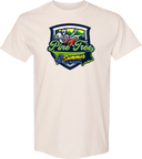 Short Sleeves - Pine Tree Summer Classic 2026