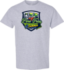 Short Sleeves - Pine Tree Summer Classic 2026