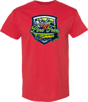 Short Sleeves - Pine Tree Summer Classic 2026