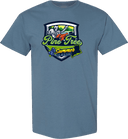 Short Sleeves - Pine Tree Summer Classic 2026
