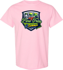 Short Sleeves - Pine Tree Summer Classic 2026