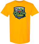 Short Sleeves - Pine Tree Summer Classic 2026