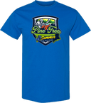Short Sleeves - Pine Tree Summer Classic 2026