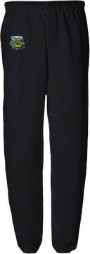 Sweatpants - Pine Tree Summer Classic 2026