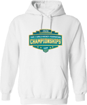 Hoodies - TGHF Championships (w1/2) 2026