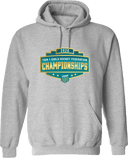 Hoodies - TGHF Championships (w1/2) 2026