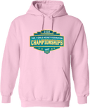 Hoodies - TGHF Championships (w1/2) 2026