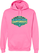 Hoodies - TGHF Championships (w1/2) 2026